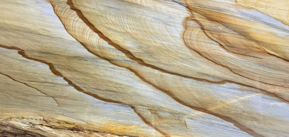 Luxury Stone