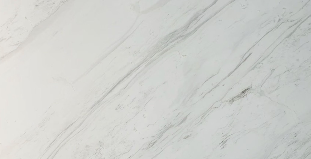 Marble