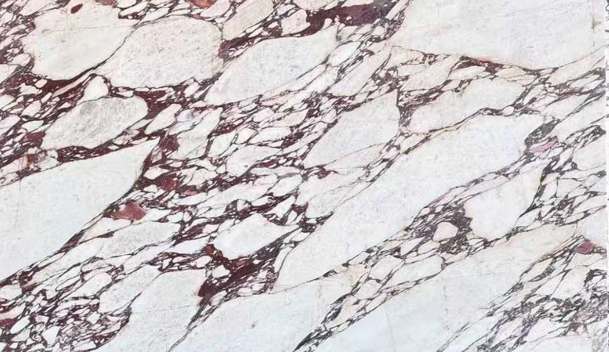 Calacatta Viola Marble