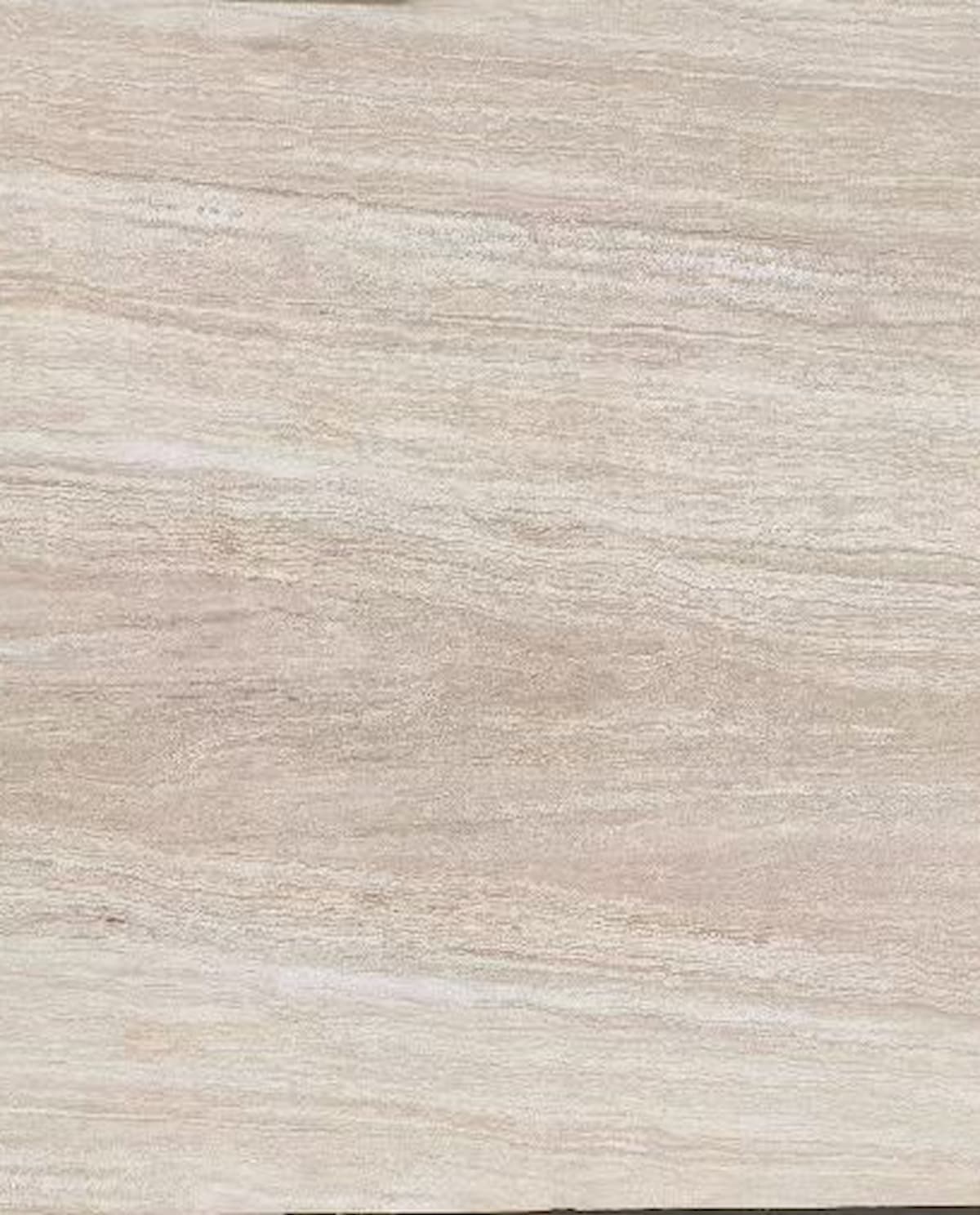 Beige Travertine