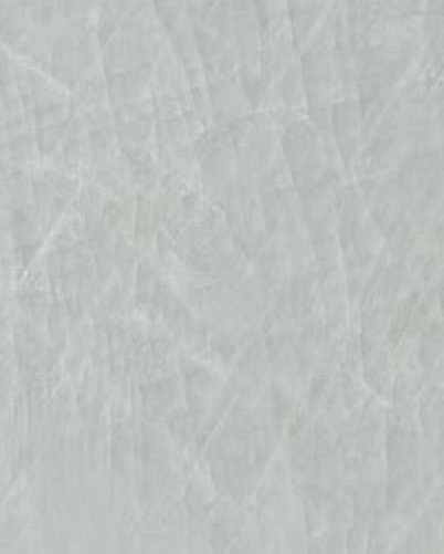 White Crystal